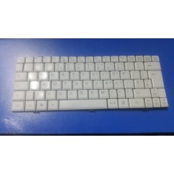 Tastatura laptop second hand Fujitsu Lifebook P7010 UK